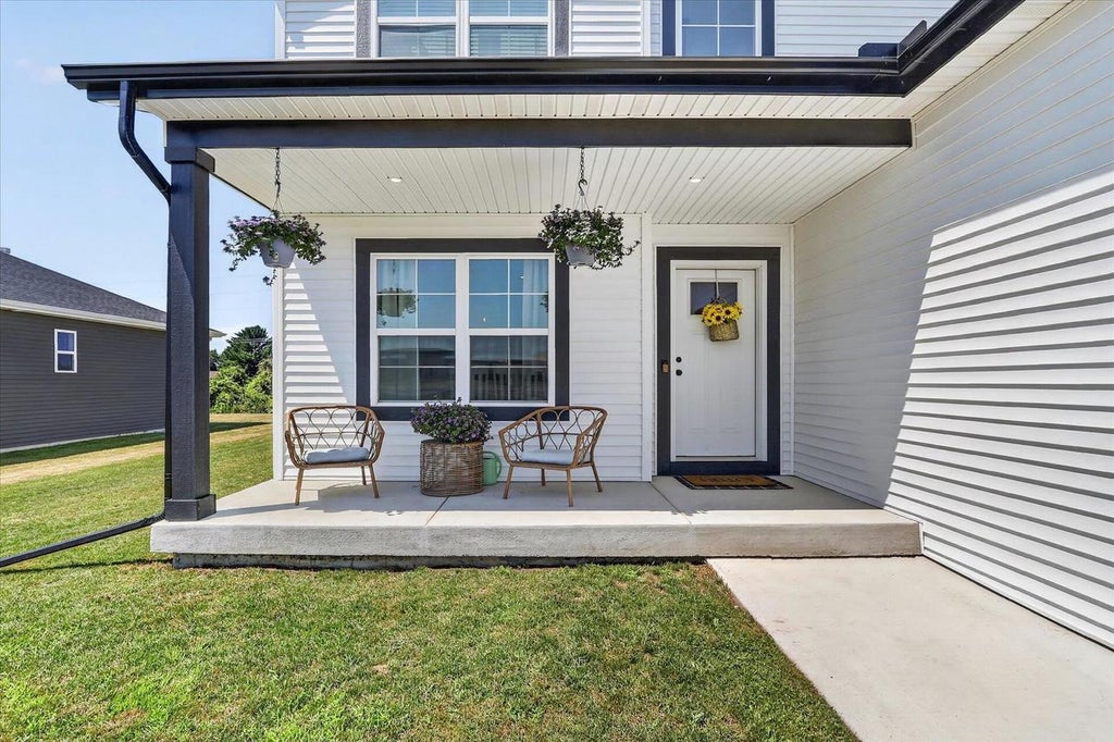 Photo of 3232 S Bartells DRIVE, Beloit, WI 53511 (MLS # 2032183)
