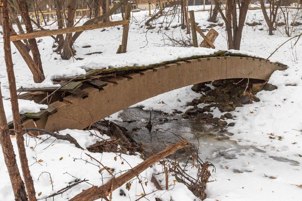 Photo of 2849 Ruschfield DRIVE, Oshkosh, WI 54904 (MLS # 50319329)