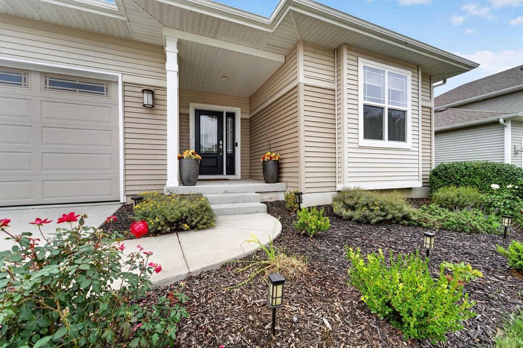 Photo of 10106 Watts ROAD, Verona, WI 53593 (MLS # 2033368)
