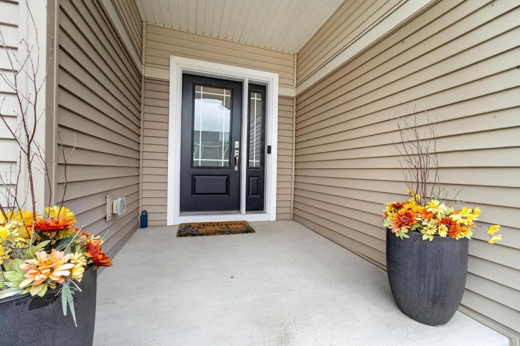Photo of 10106 Watts ROAD, Verona, WI 53593 (MLS # 2033368)