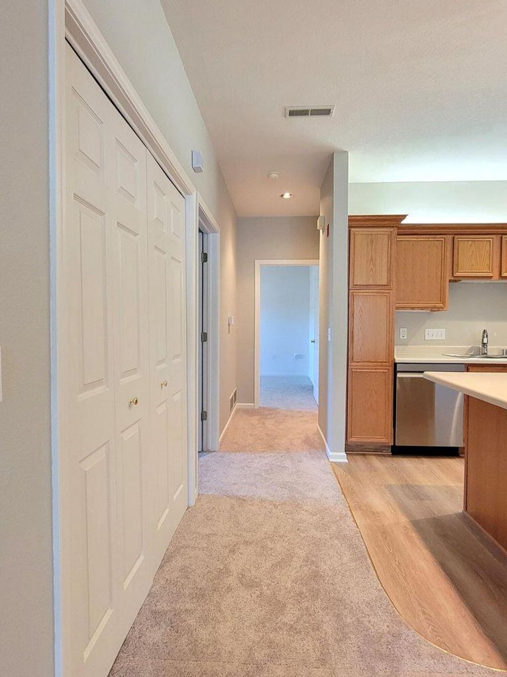 Photo of N16W26571 Tall Reeds LANE #B, Pewaukee, WI 53072 (MLS # 1936633)
