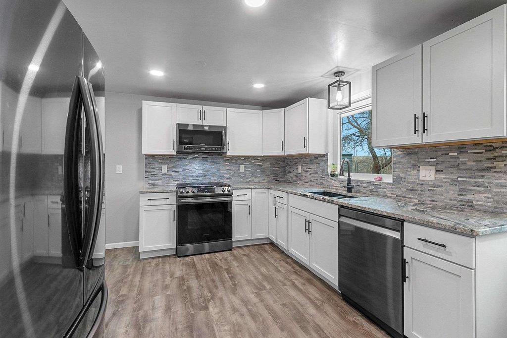 Photo of 1278 Rgp COURT, Sobieski, WI 54171 (MLS # 50322119)