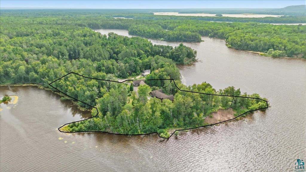Photo of 16 Heron PLACE, Superior, WI 54880 (MLS # 6127363)