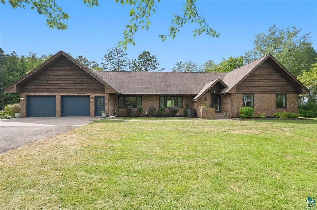 Photo of 16 Heron PLACE, Superior, WI 54880 (MLS # 6127363)