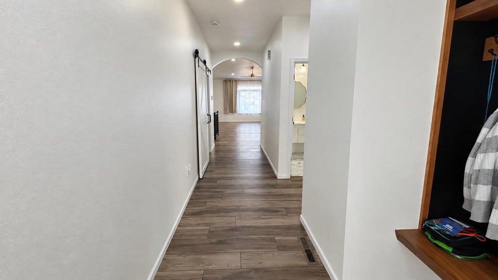 Photo of 1030 Michele COURT, Port Edwards, WI 54469 (MLS # 22604747)