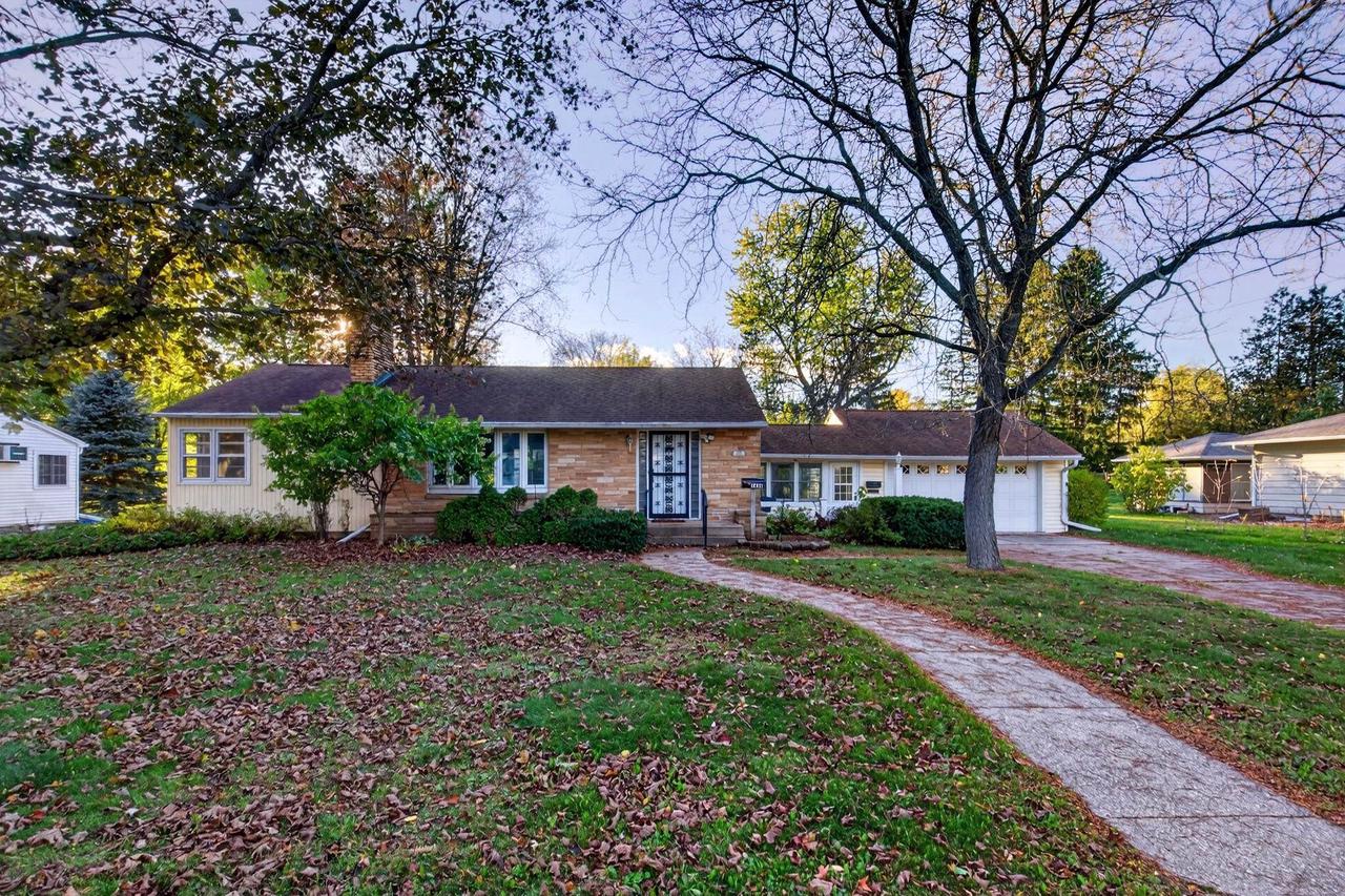 Property photo 1