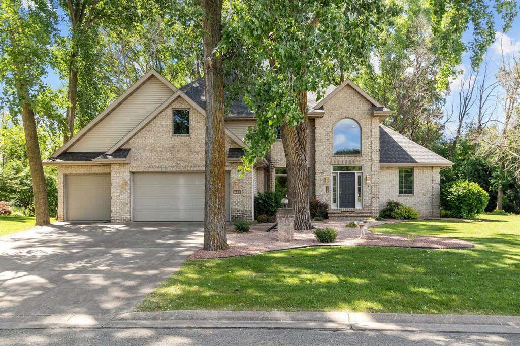 Photo of 1669 Beethoven WAY, Neenah, WI 54956 (MLS # 50327877)