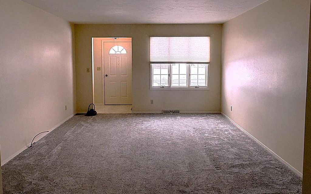 Photo of 30 Heritage COURT, Fond Du Lac, WI 54935 (MLS # 50322459)