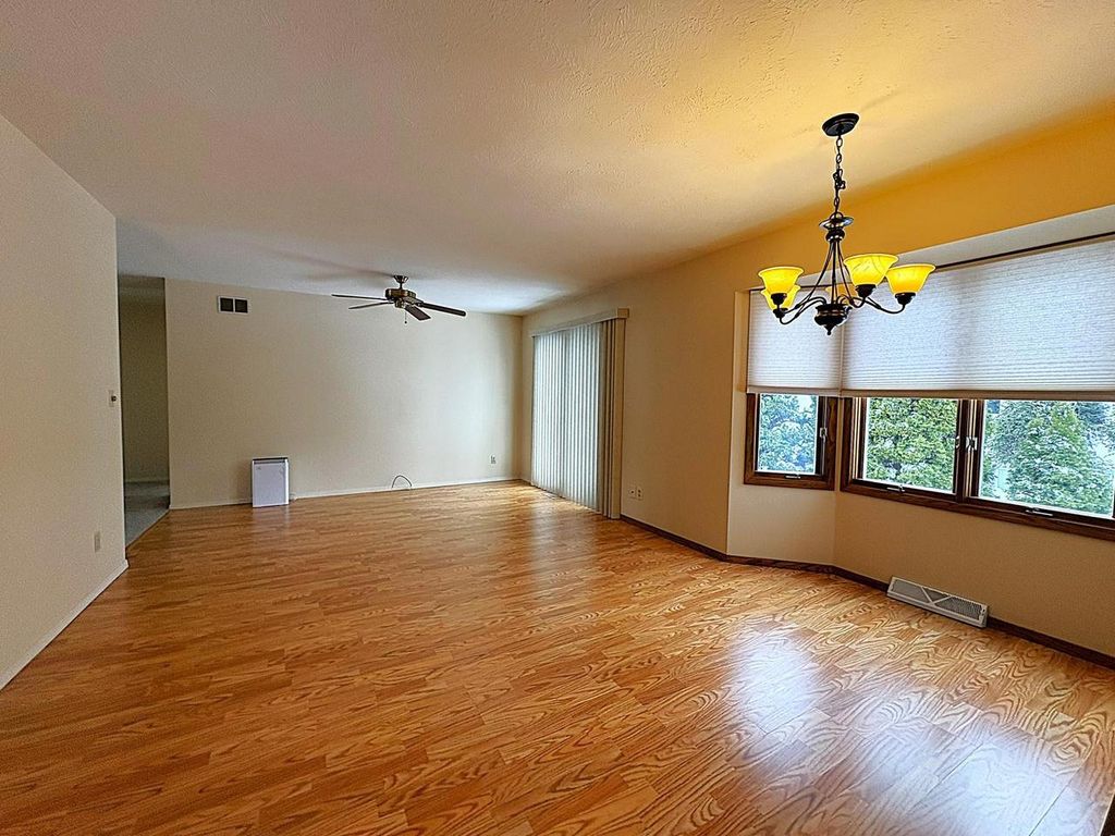 Photo of 30 Heritage COURT, Fond Du Lac, WI 54935 (MLS # 50322459)