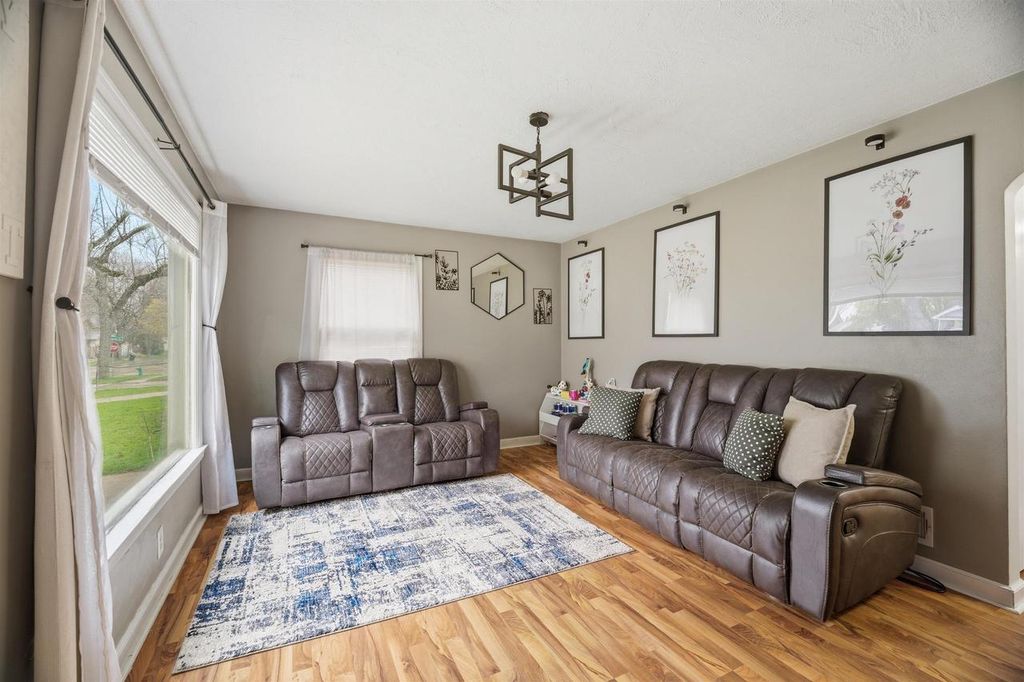 Photo of 1513 N Superior STREET, Appleton, WI 54911 (MLS # 50324580)