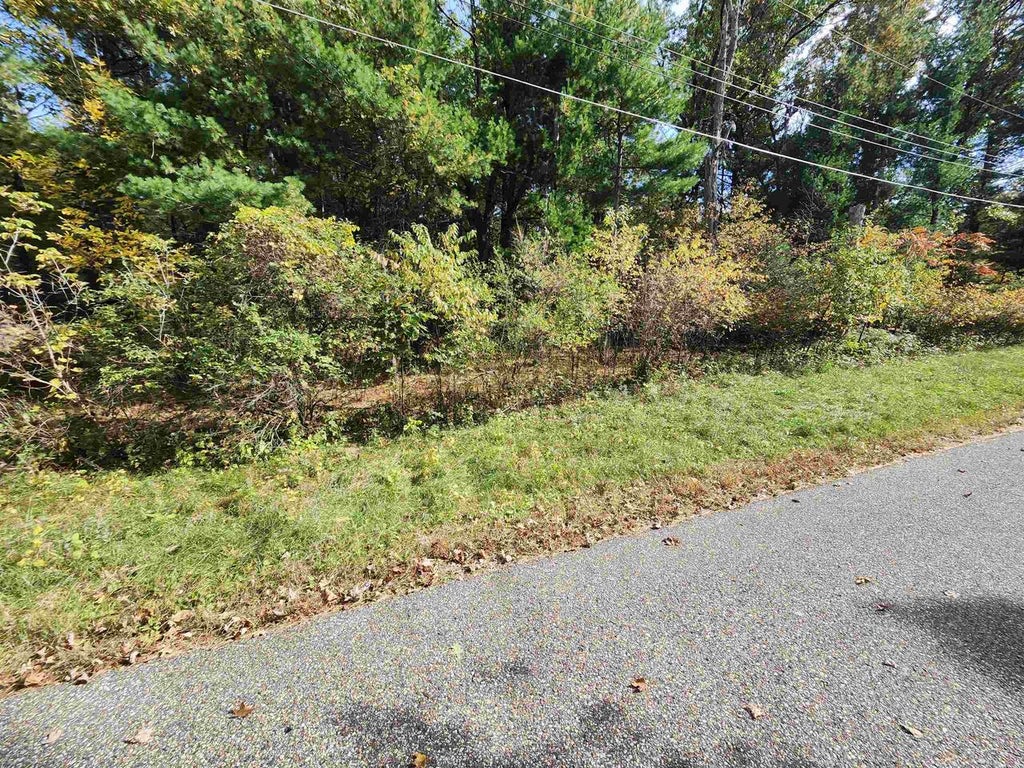 Photo of Lot 3 67th Street South, Wisconsin Rapids, WI 54494 (MLS # 22605100)
