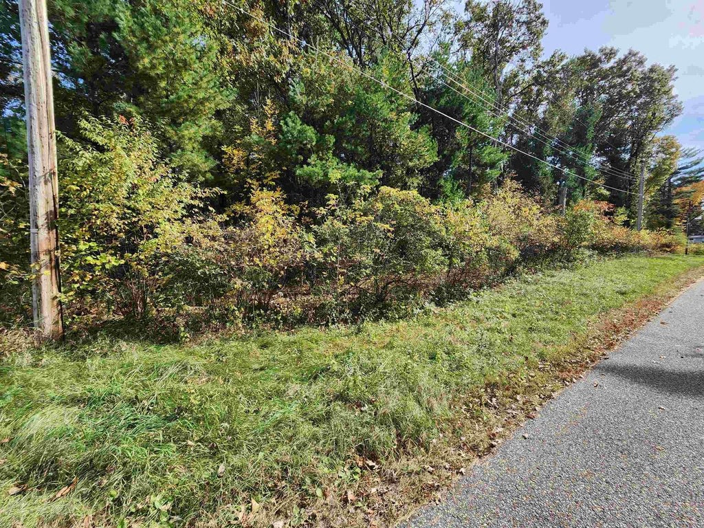 Photo of Lot 3 67th Street South, Wisconsin Rapids, WI 54494 (MLS # 22605100)