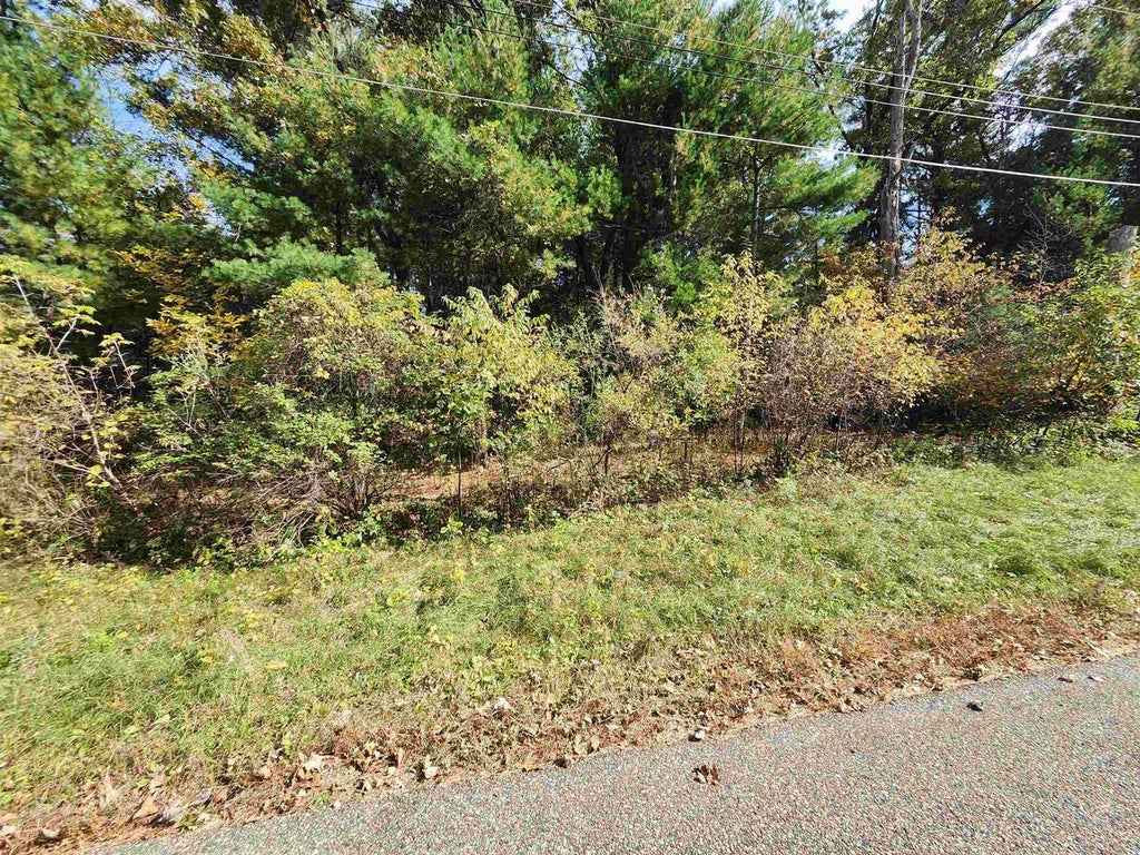 Photo of Lot 3 67th Street South, Wisconsin Rapids, WI 54494 (MLS # 22605100)