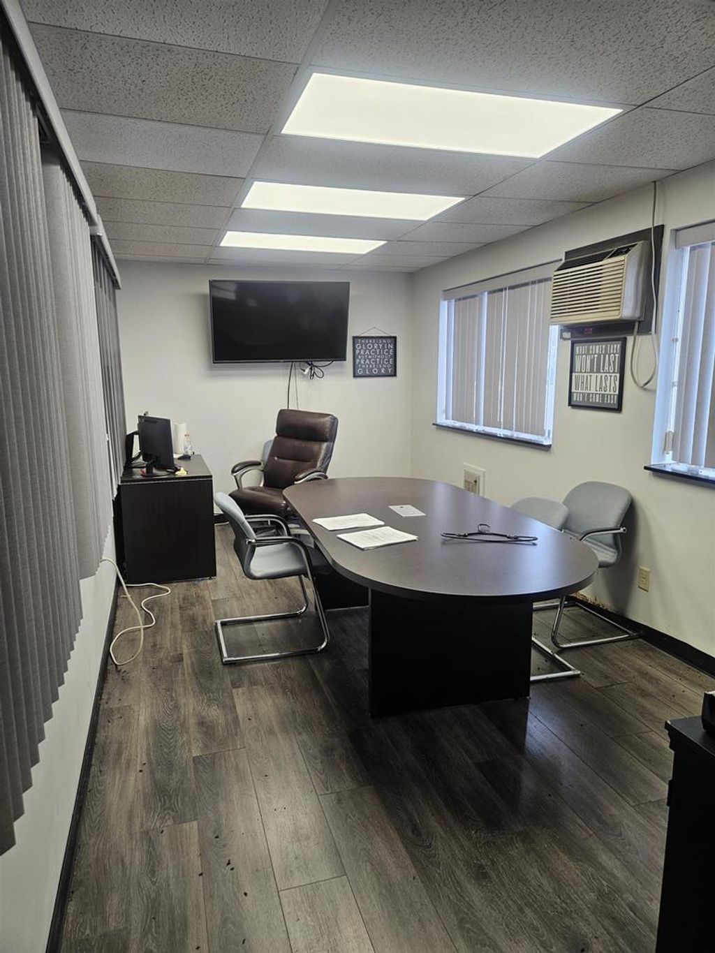 Photo of N4365 Highway 73 #2, Columbus, WI 53925 (MLS # 2016804)