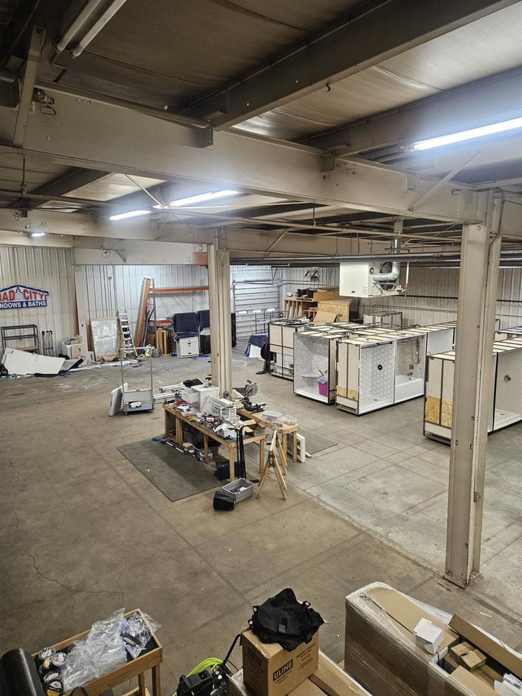 Photo of N4365 Highway 73 #2, Columbus, WI 53925 (MLS # 2016804)