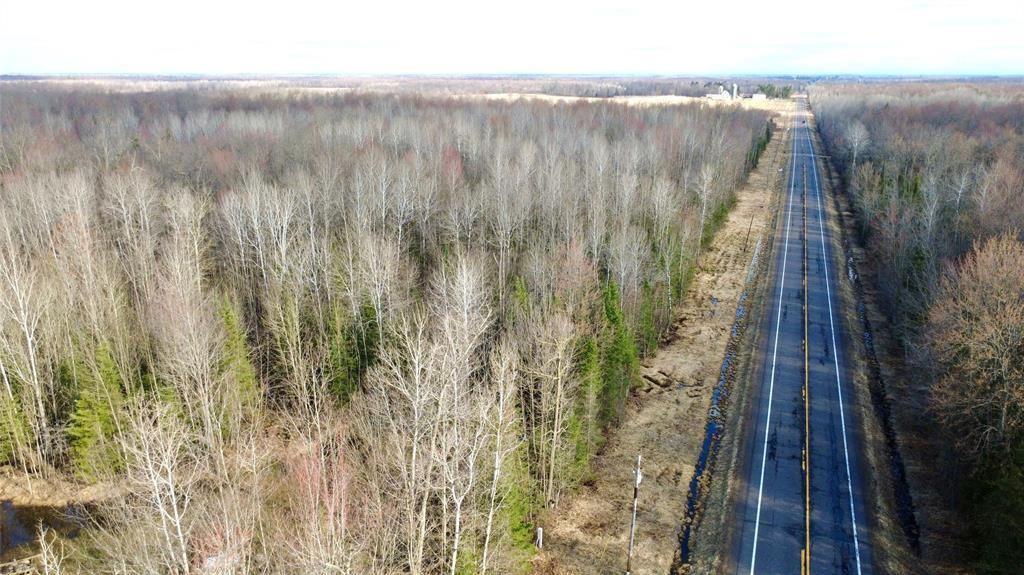 Photo of N2615 State Highway 73, Sheldon, WI 54766 (MLS # 1600106)