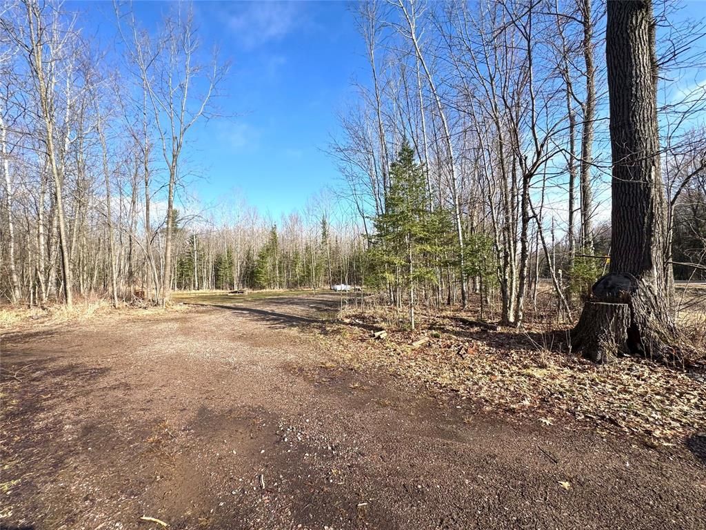Photo of N2615 State Highway 73, Sheldon, WI 54766 (MLS # 1600106)