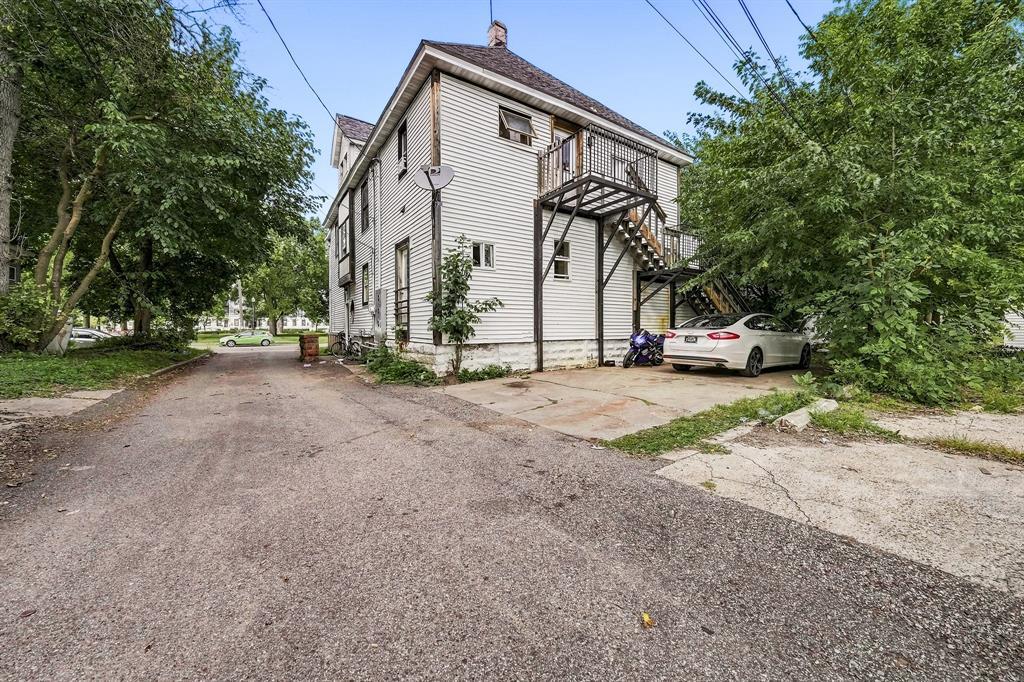 Property photo 4