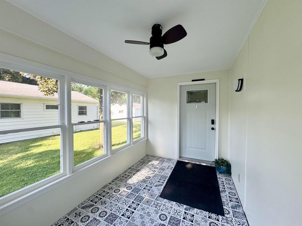 Photo of 508 Monroe STREET, Sauk City, WI 53583 (MLS # 2024340)