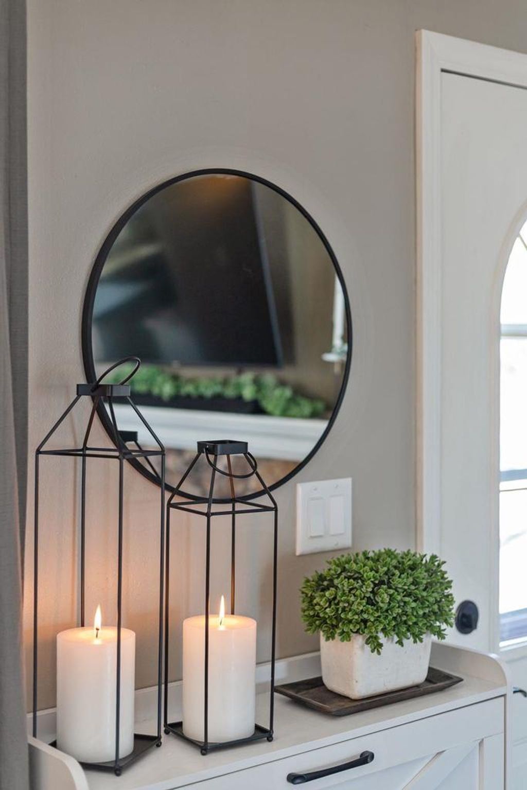 Photo of 475 Pleasant COURT, Neenah, WI 54956 (MLS # 50322749)