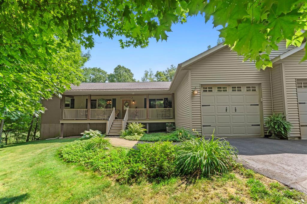 Photo of 2921 18 3/4 STREET, Rice Lake, WI 54868 (MLS # 1603600)