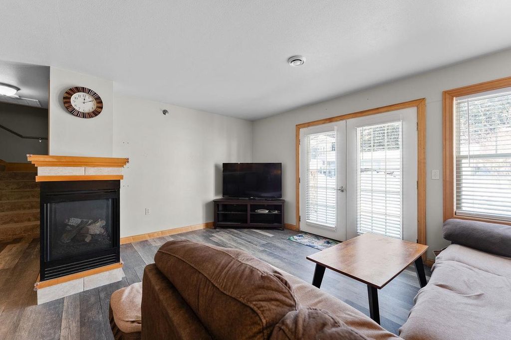 Photo of 114 Pilgrim DRIVE #9, Wisconsin Dells, WI 53965 (MLS # 2018726)