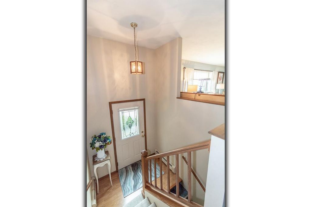 Photo of 828 W Warren STREET, New London, WI 54961 (MLS # 50323474)