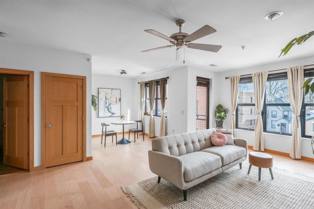 Photo of 808 Williamson STREET #304, Madison, WI 53711 (MLS # 2018473)