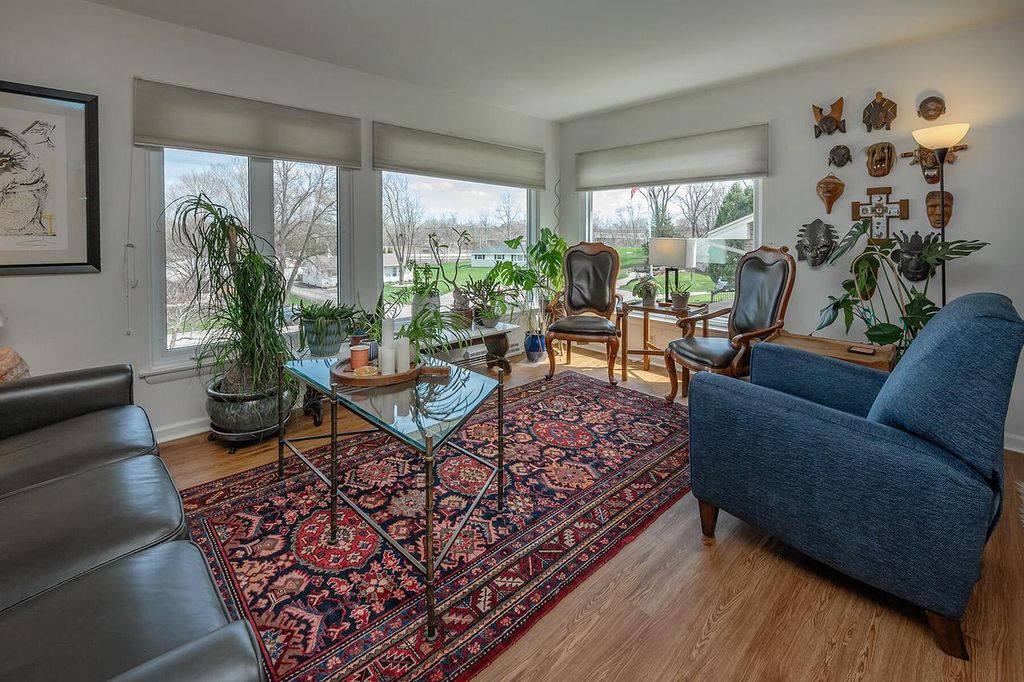 Photo of 657 Brandt COURT, Pewaukee, WI 53072 (MLS # 1958206)