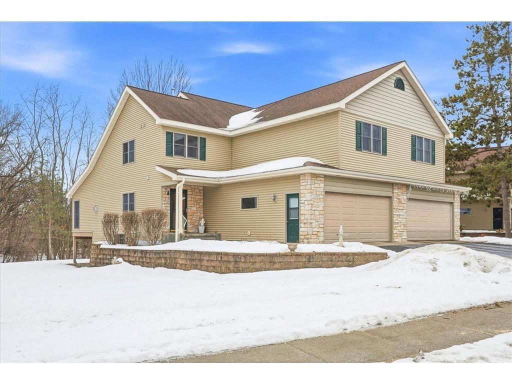 Photo of 1482 Riverside DRIVE #1482, River Falls, WI 54022 (MLS # 7005689)