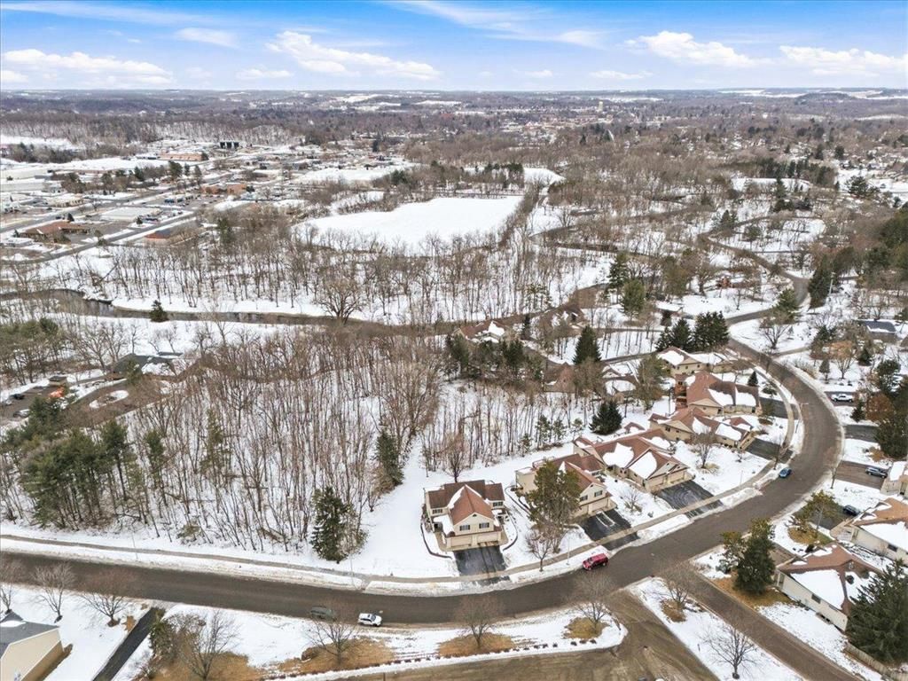 Photo of 1482 Riverside DRIVE #1482, River Falls, WI 54022 (MLS # 7005689)