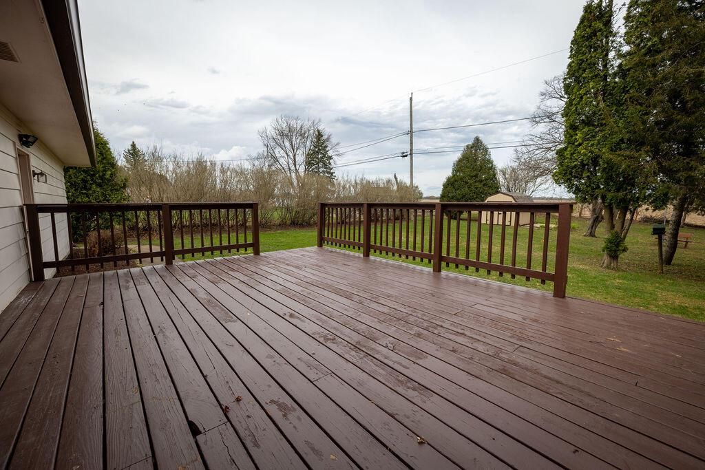 Photo of W225S9080 Mount Carmel ROAD, Big Bend, WI 53103 (MLS # 1958218)