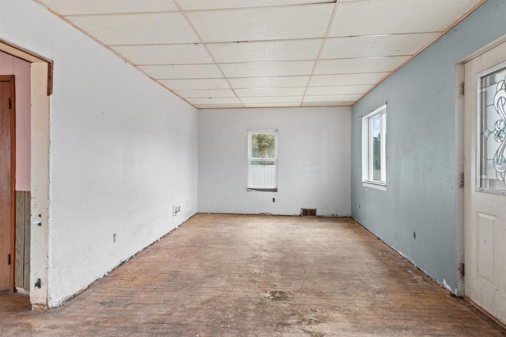 Photo of 1311 Oak STREET, Wisconsin Rapids, WI 54494 (MLS # 22601185)