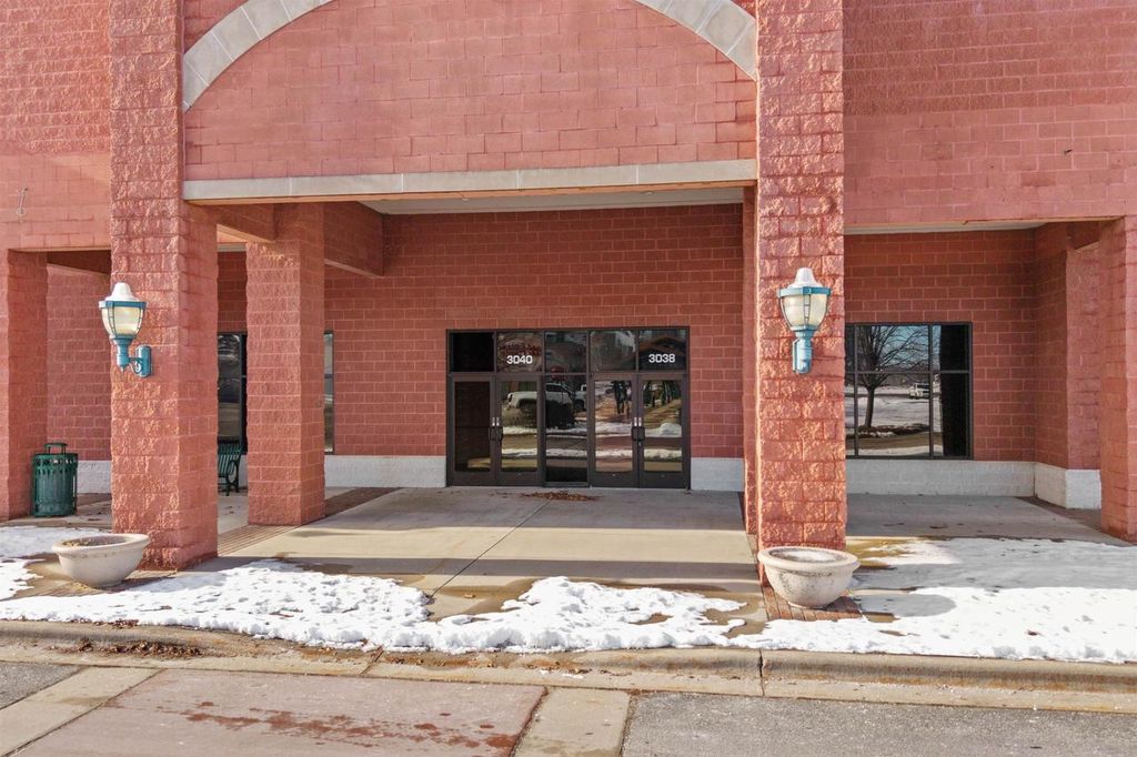 Photo of 3038 Village Park DRIVE, Plover, WI 54467 (MLS # 22600166)