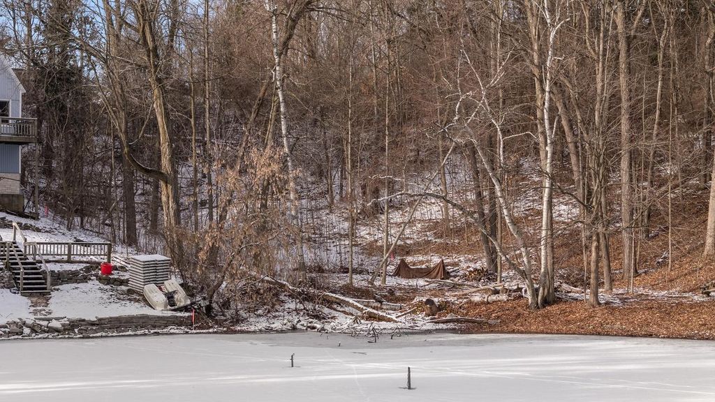 Photo of N7329 County Rd Cj #Lt2, Plymouth, WI 53073 (MLS # 1947999)