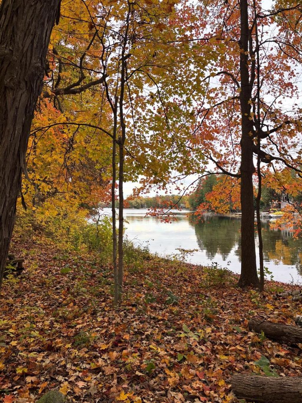 Photo of N7329 County Rd Cj #Lt2, Plymouth, WI 53073 (MLS # 1947999)