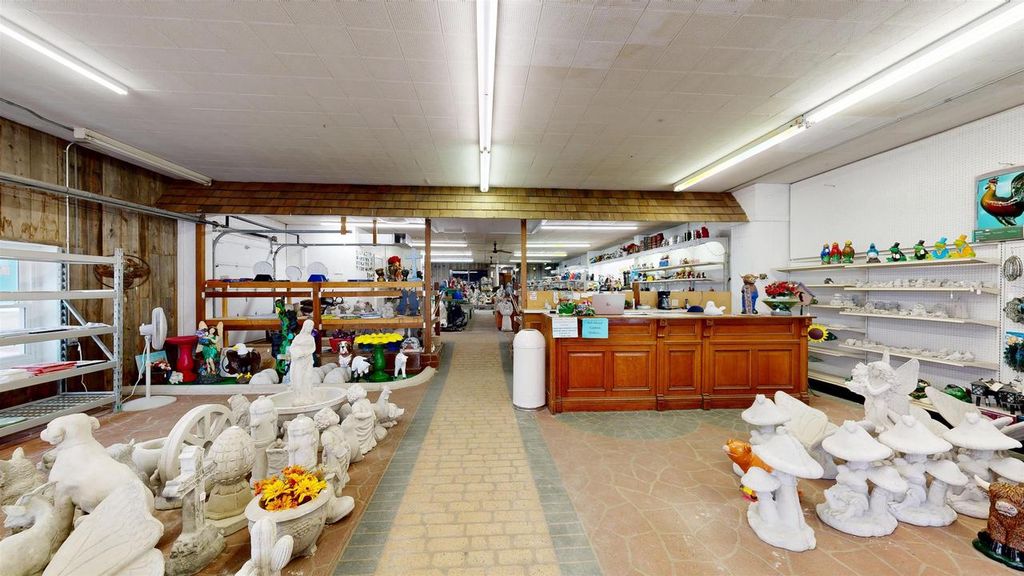 Photo of 250 W Court STREET, Richland Center, WI 53581 (MLS # 2016378)