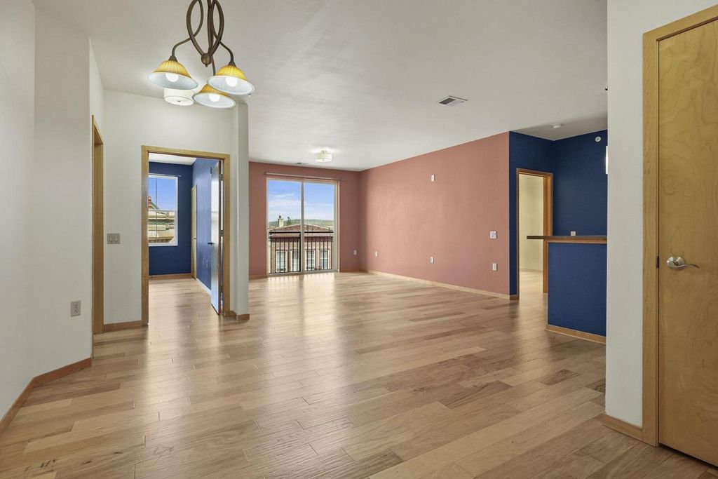 Photo of 111 W Fulton STREET #306, Edgerton, WI 53534 (MLS # 2020991)