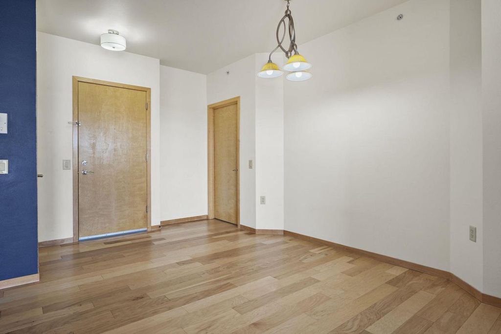 Photo of 111 W Fulton STREET #306, Edgerton, WI 53534 (MLS # 2020991)