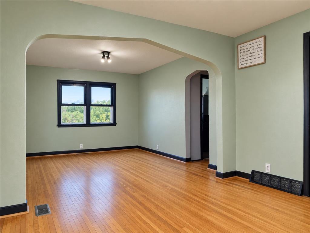 Photo of W3290 County Road G, Elmwood, WI 54740 (MLS # 7136191)