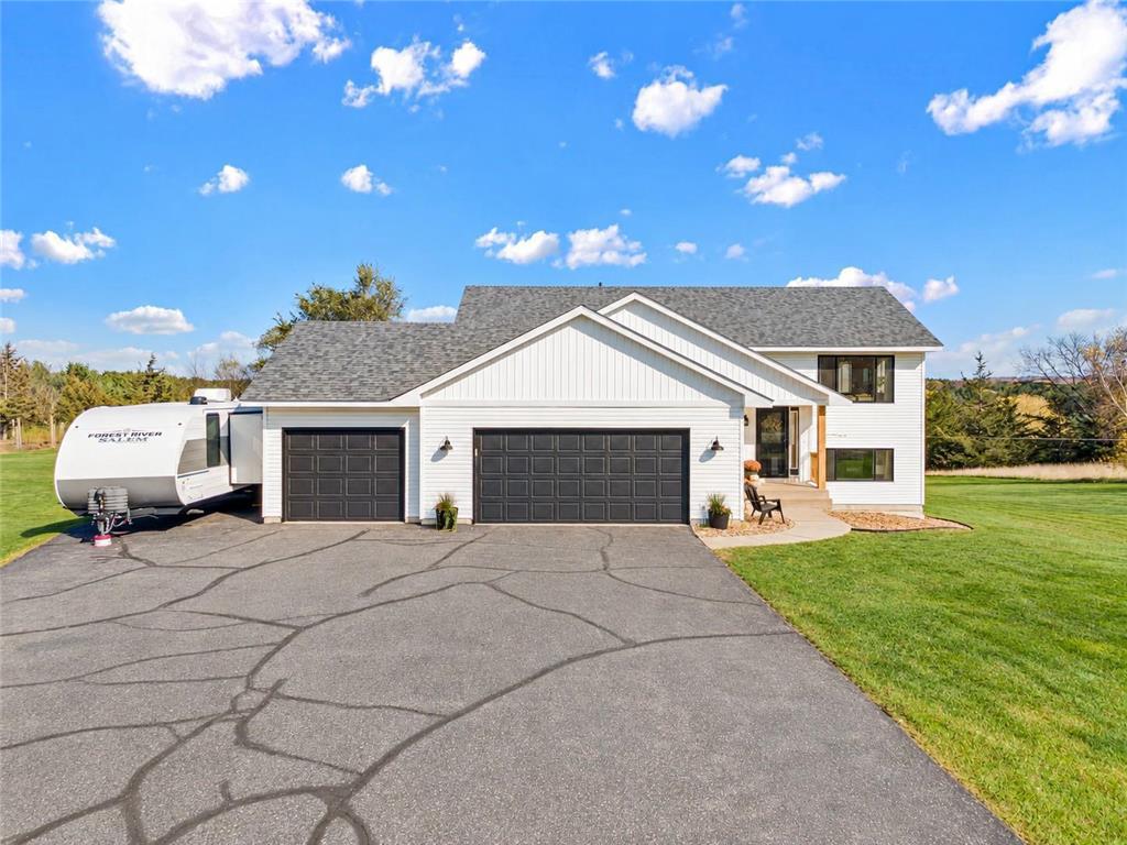 Photo of 987 Labarge ROAD, Hudson, WI 54016 (MLS # 7163926)