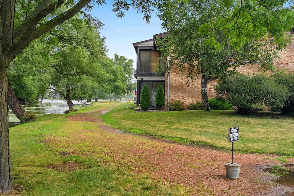 Photo of 288 Campbell ROAD #UNIT B, Oshkosh, WI 54902 (MLS # 50330022)
