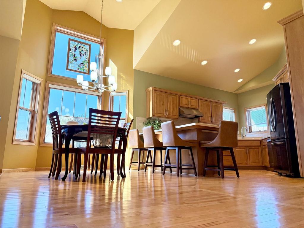 Photo of 1030 Rooster RUN, Middleton, WI 53562 (MLS # 2011596)