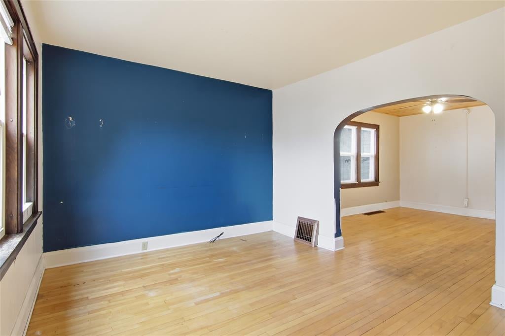 Photo of 1813 Bellinger STREET, Eau Claire, WI 54703 (MLS # 1603334)