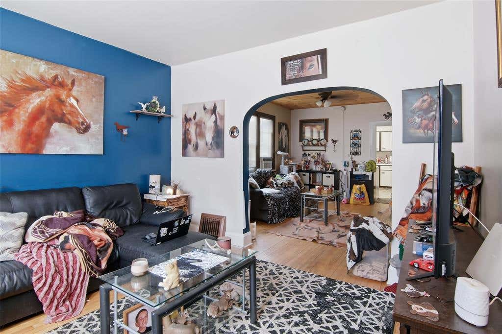 Photo of 1813 Bellinger STREET, Eau Claire, WI 54703 (MLS # 1603334)