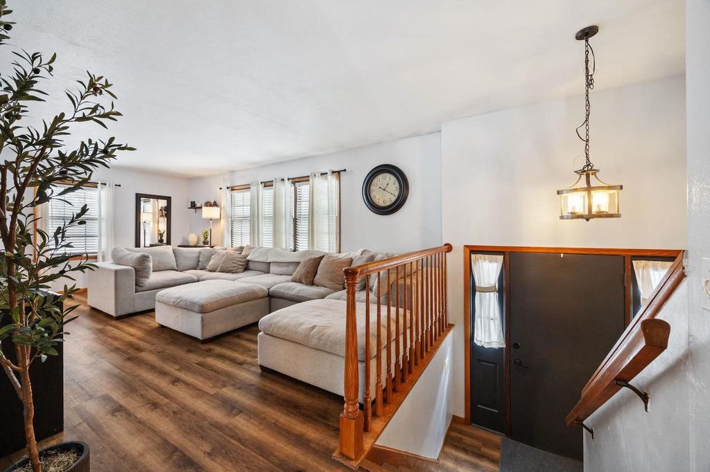 Photo of 375 Greendale DRIVE, Janesville, WI 53546 (MLS # 2016270)