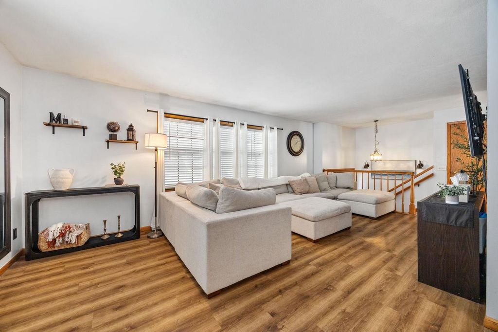 Photo of 375 Greendale DRIVE, Janesville, WI 53546 (MLS # 2016270)