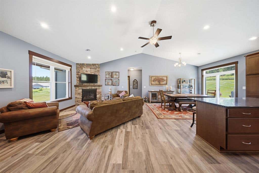 Photo of 911 67th AVENUE, Hudson, WI 54016 (MLS # 1603301)