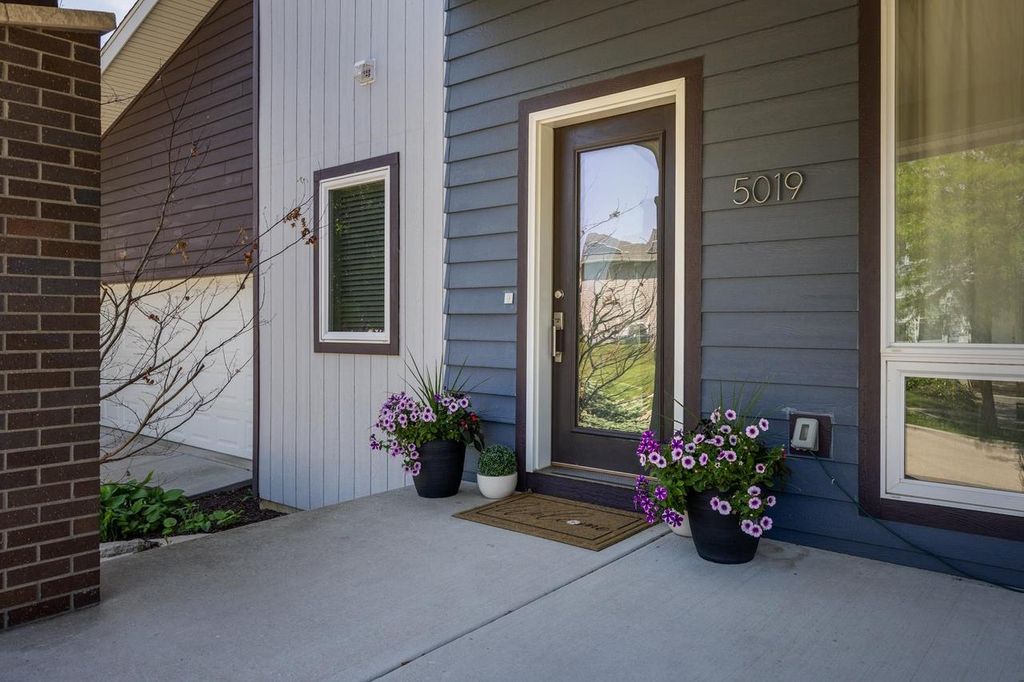 Photo of 5019 Sawgrass TERRACE, Middleton, WI 53562 (MLS # 2024744)