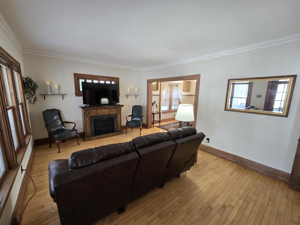 Photo of 270 Gillett STREET, Fond Du Lac, WI 54935 (MLS # 50322551)